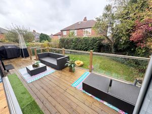 Photo 10- click for photo gallery